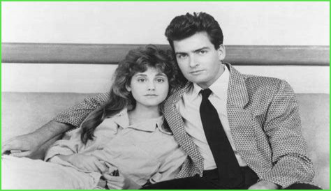 Kerri Green Husband: The Life And Love Of An Iconic Actress